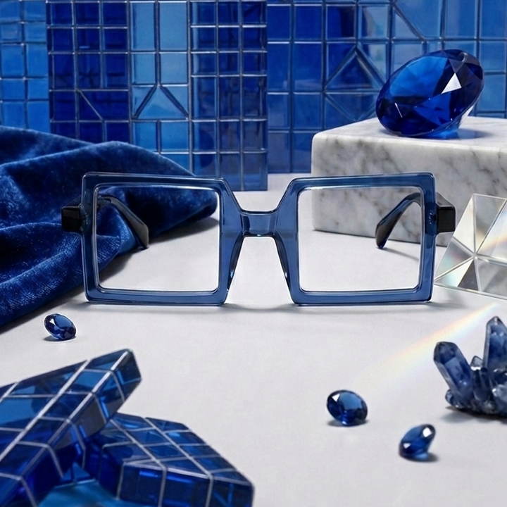 PANE - SAPPHIRE NOIR