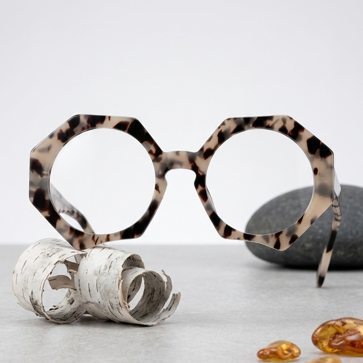 ZOLA - IVORY TORT