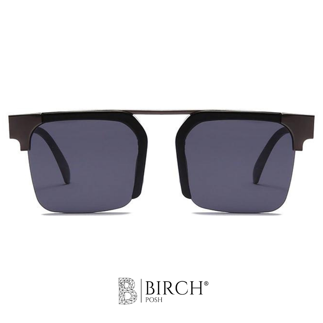 O.G. Original Gangster