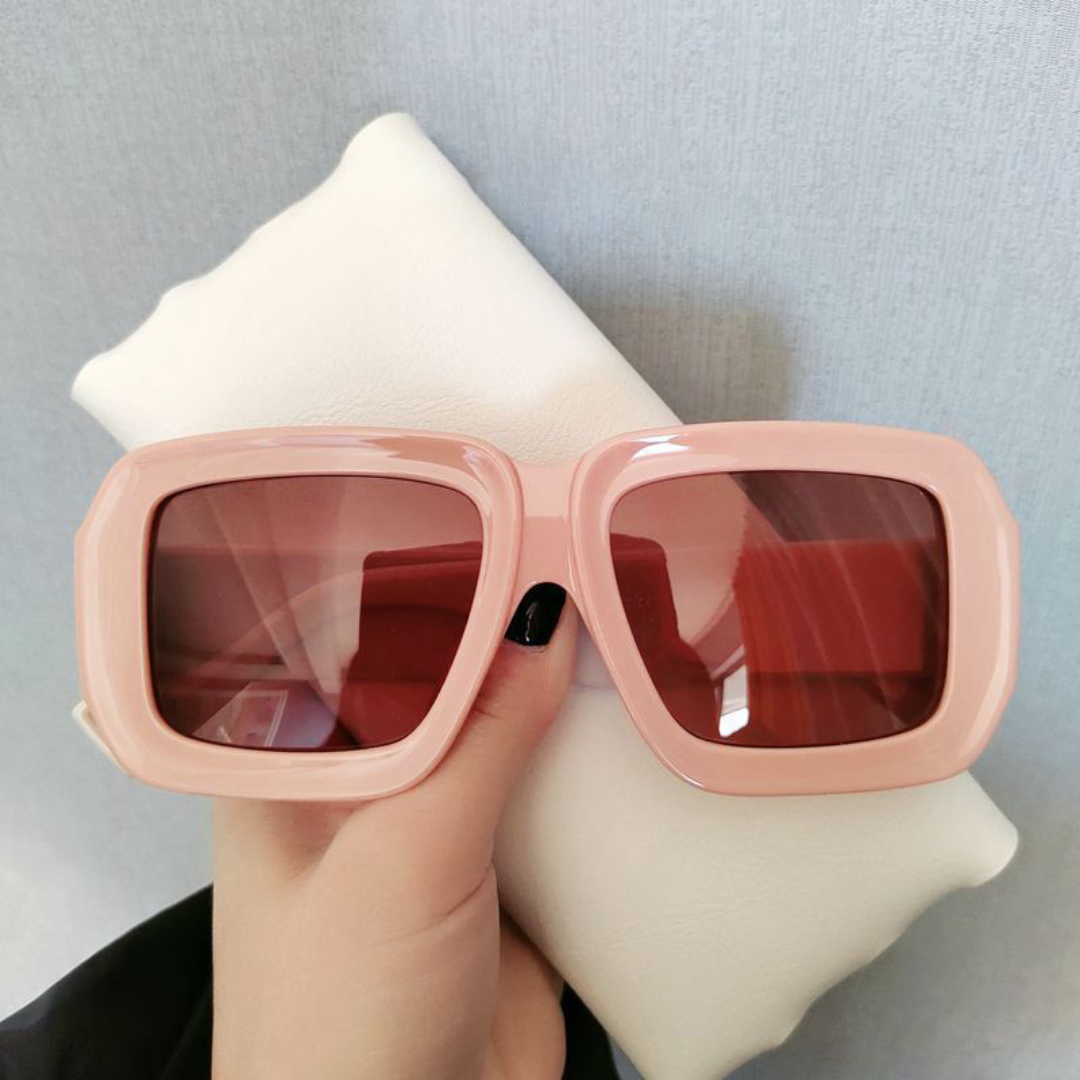 Fatboy sunglasses on sale