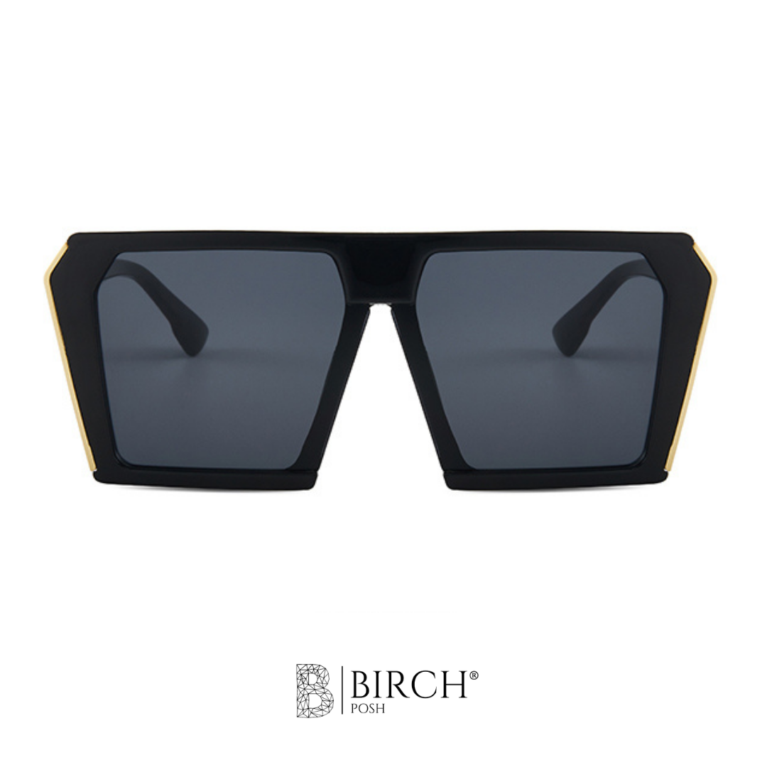 Photo Editing Add Goggles To Photo Photoshop Transparent PNG